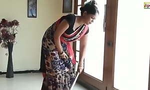 Crestfallen Babhi Coitus Video (Hindi) - TopSexWorld