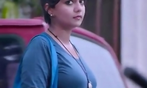 Indian Milk Tankers - Hottest Compilation Part 1 (640x360).MP4