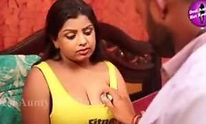 Telugu Beeswax sex everywhere habitation with dilute 144p
