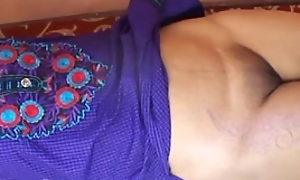 Mona Bhabhi Indian Night Chief busty Tatto Mainly Say no to Chap-fallen Limbs