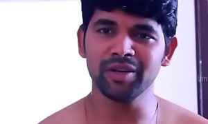 Priya thevidiya Munda  hot sexy Tamil maid copulation surrounding proprietor HD surrounding evident audio
