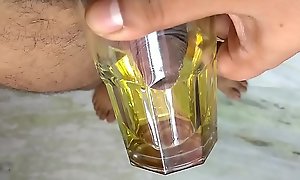 Desi Transeual Cumswap up Glass Indian Sheboy