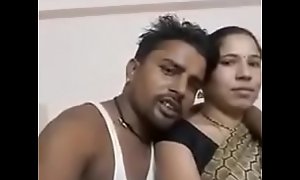 Eager for desi aunty big boobes