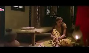 All about BEST SEX SCENE OF CHINGARI BOLLYWOOD MOVIE SUSMITA SEN WORKED AS RANDI MITHUN Made-up AND FUCKED