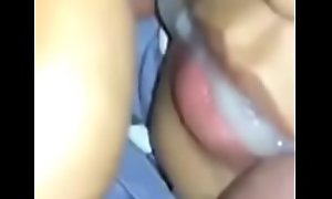 Bokep INDONESIA SMA SMP 4  FUll VIDEo : porn tube ouo porn /8cPTv9