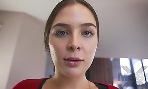 MissaXxxx video - Reality, Wellnigh - Private showing