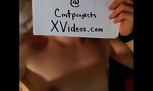XXX porn tube video