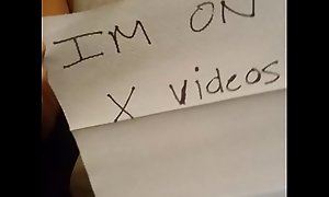 XXX porn tube video
