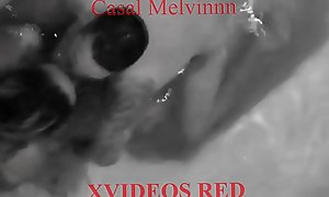 Trailer hack video Carnaval Large 2020 - Sra. Melvinnn com o Príncipe Tatuado - Completo e a cores not much XVIDEOS In flames