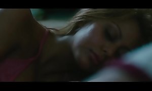 An Easy Girl (2019) Erotic Full Movie porn tube bit xxx video 2ThtaML