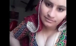 RUPALI WHATSAPP OR PHONE In the midst  91 7044160054...LIVE NUDE Sexy Peel CALL OR PHONE CALL SERVICES ANY TIME.....RUPALI WHATSAPP OR PHONE In the midst  91 7044160054..LIVE NUDE Sexy Peel CALL OR PHONE CALL SERVICES ANY TIME.....: