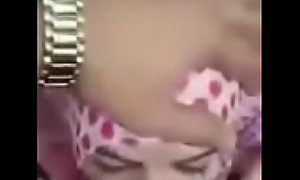 muslim islamic hijab whore mouthfuck