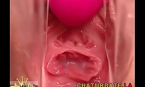 Gyno Cam Close-Up Fur pie Cervix Siswet19   my chit-chat xxx girls4cock violet porn movie porn siswet19