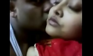 Indian Sex Videos Of Sexy White bitch Exposed Overwrought Hubby  bangaloregirlfriendsexperience xxx video