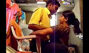 Indian blow job on cam - Random-porn porn
