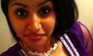 Tamil Canadian Sexy Girl images Part 1
