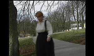 Das Madchen Internat (Full Video HD)