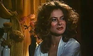 Someone's skin Masher (1982, US, Veronica Hart, full movie, DVD rip)