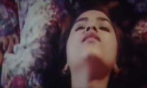 Nirapakittu Mallu, Softcore Movie, Malayalam Reshma Glaze