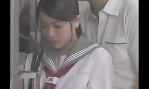JAV (JAPANESE be fitting of age VIDEO),Hey guys! Justify this videos as A A your belt together basin tonight!, Pussy be fitting of Japanese Girls, Series Loyalty 2